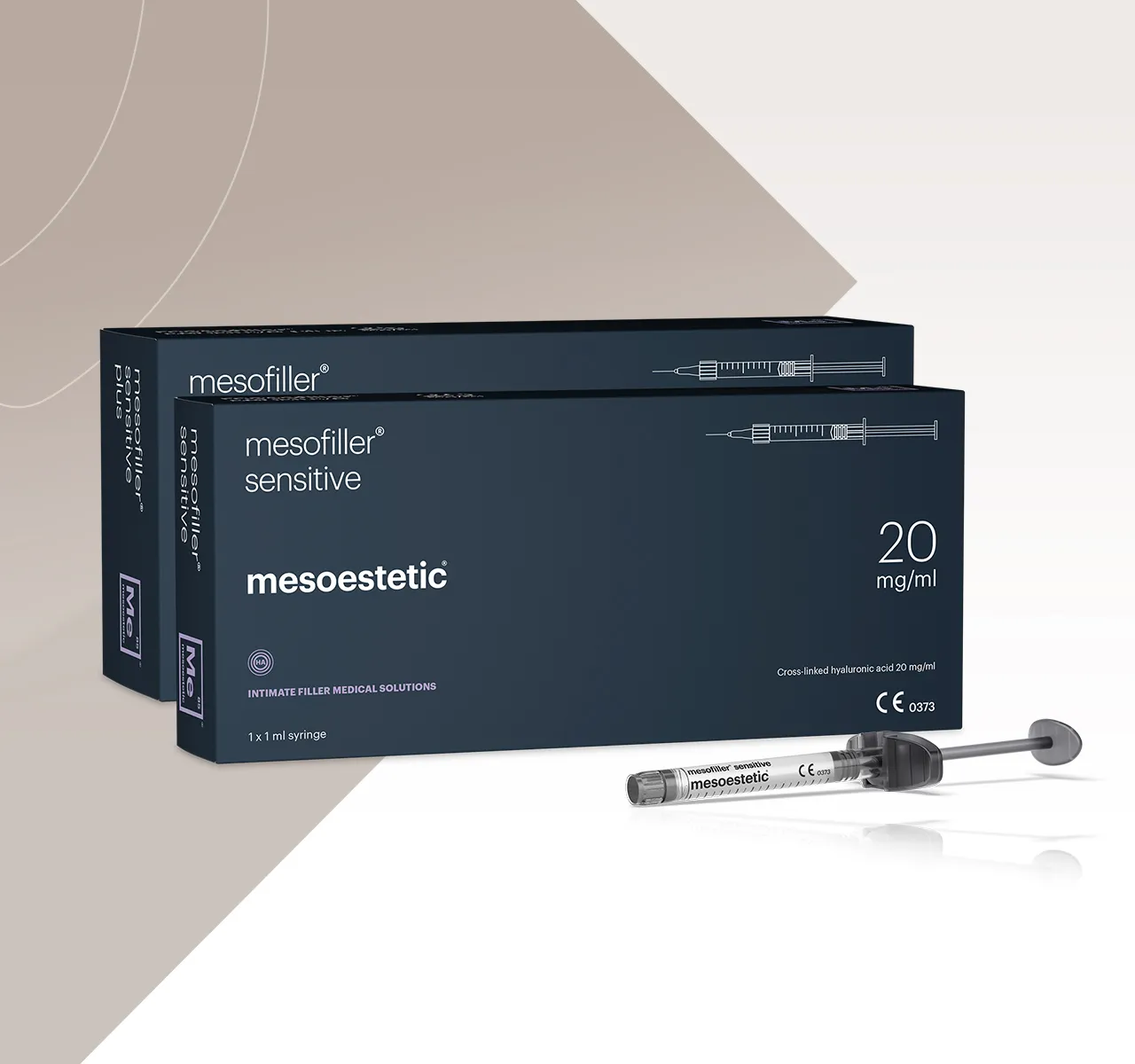 <strong/>MAXIMALE VEILIGHEID</strong> FILLER