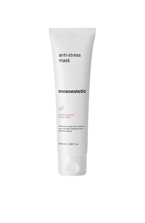 mesoestetic® anti-stress mask