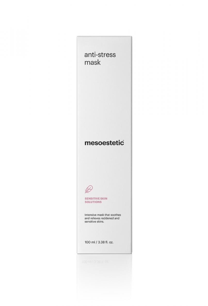 mesoestetic® anti-stress mask