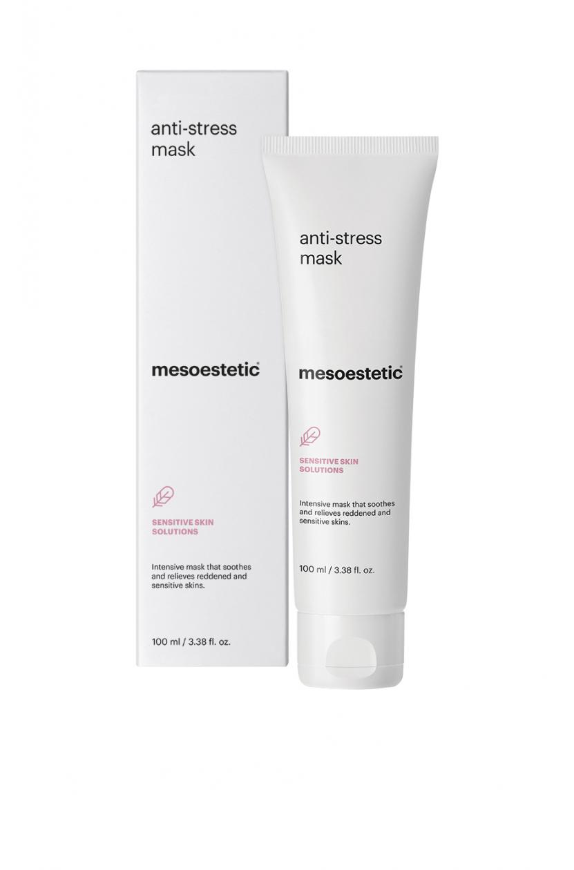 mesoestetic® anti-stress mask