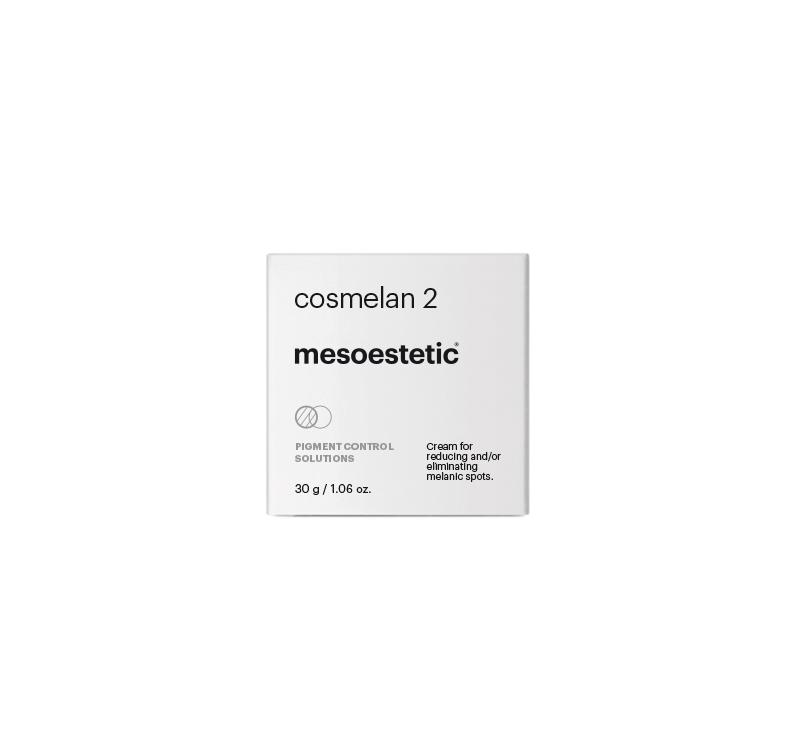 mesoestetic® cosmelan 2 30gr