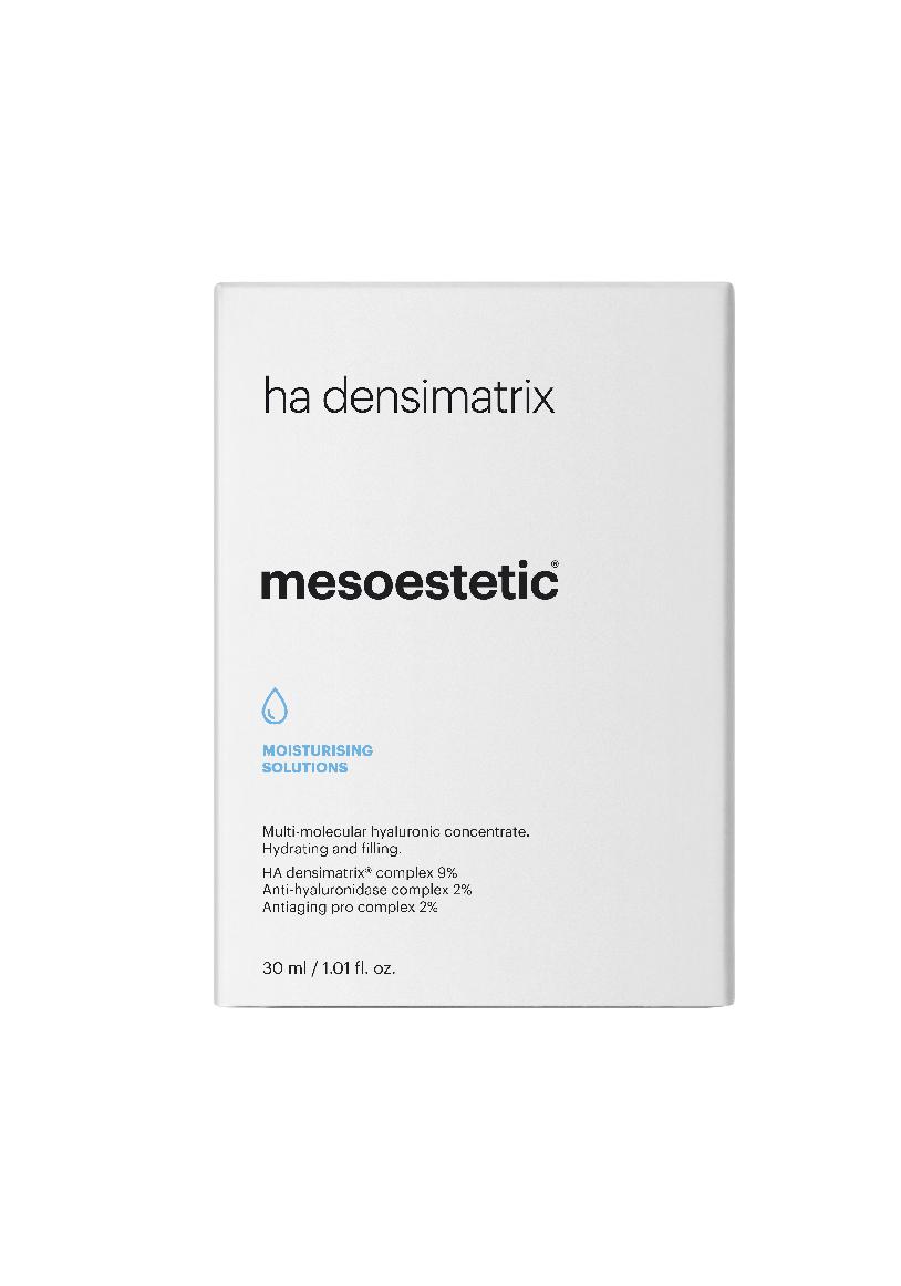 mesoestetic® ha densimatrix 30ml