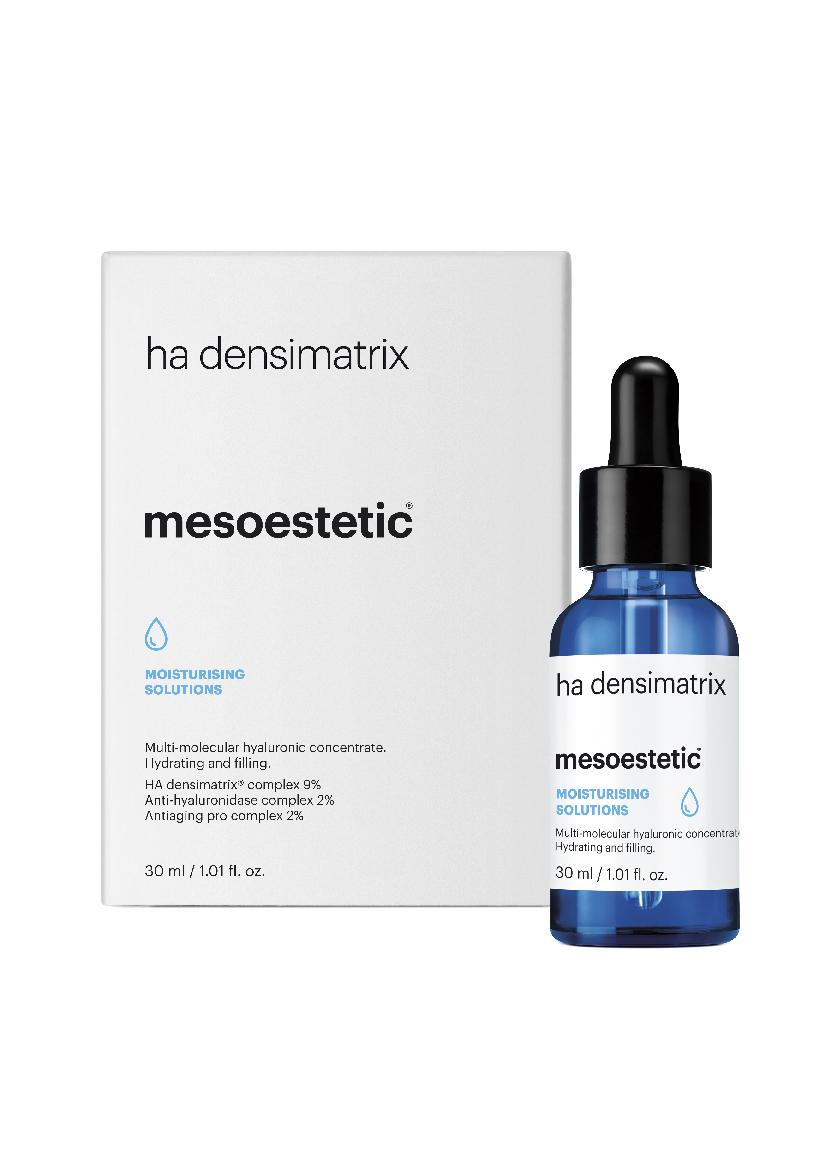 mesoestetic® ha densimatrix 30ml