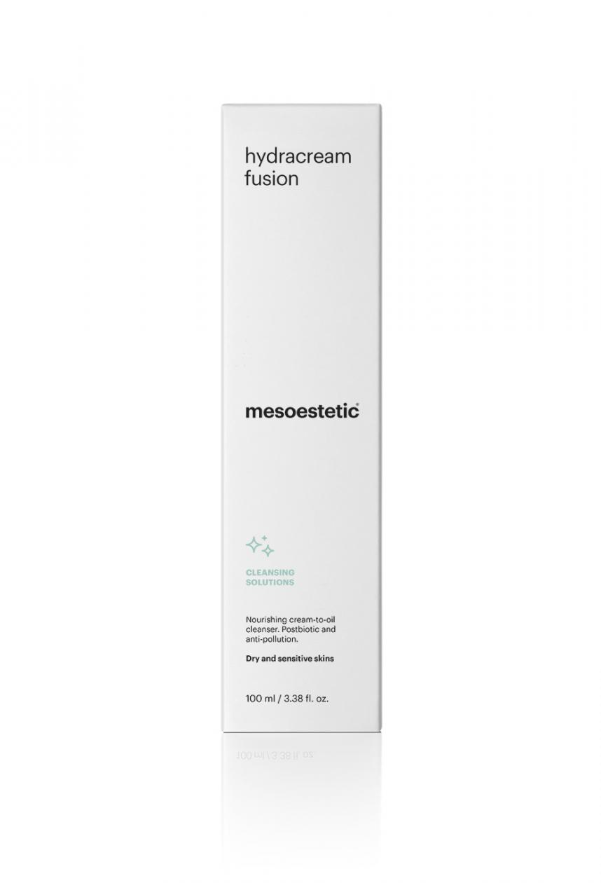 mesoestetic® hydracream fusion 100ml