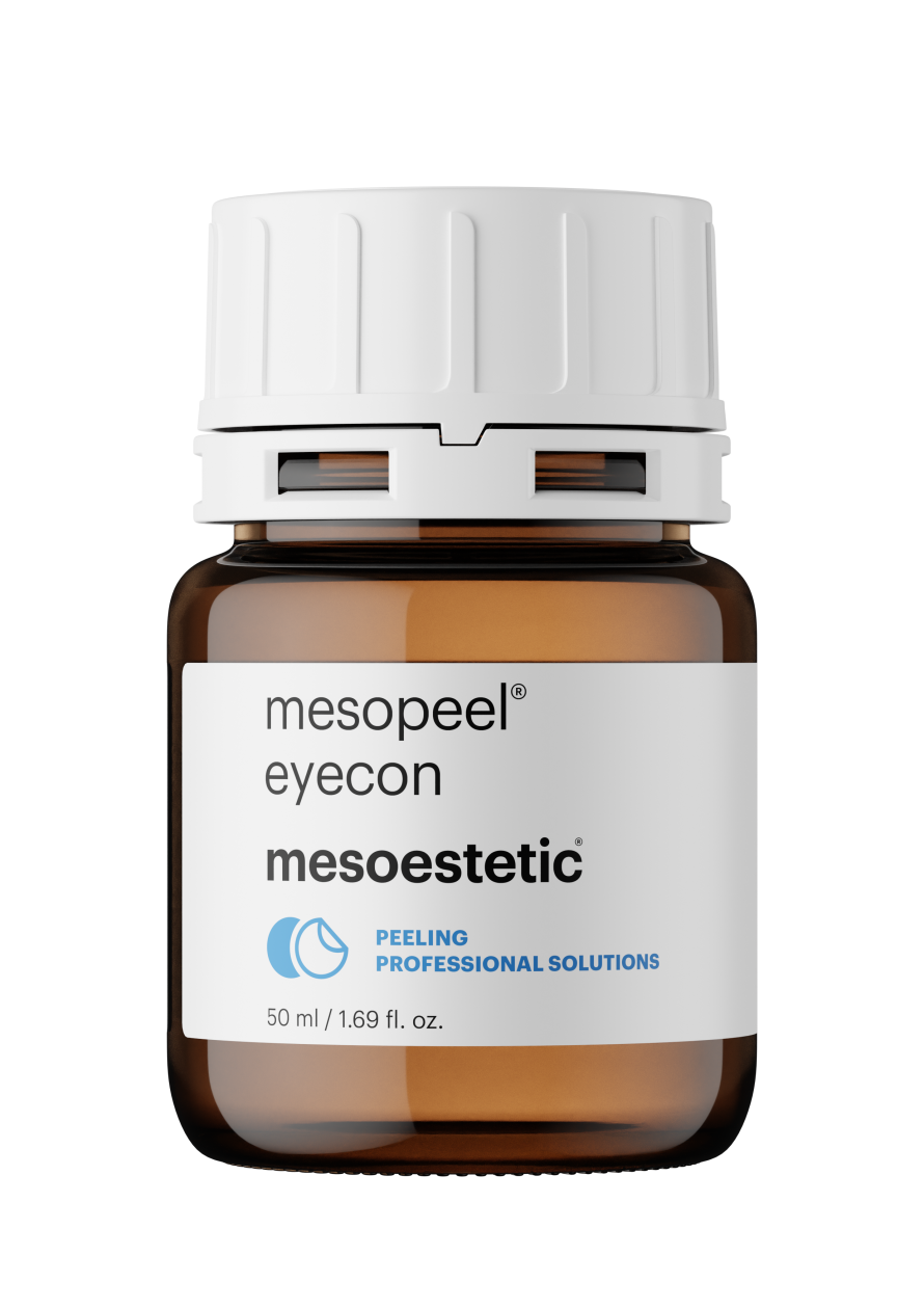 mesopeel® eyecon 50ml