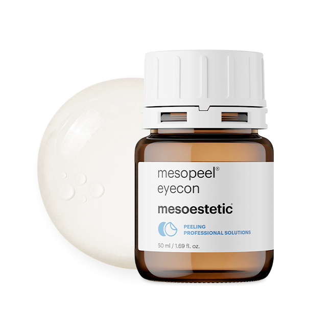 mesopeel® eyecon 50ml