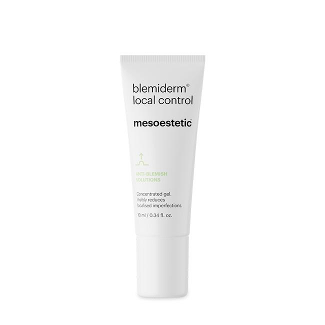 blemiderm® local control 10ml