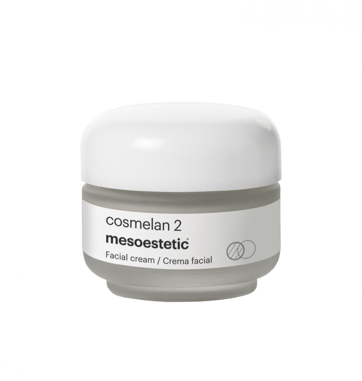 mesoestetic® cosmelan 2 30gr