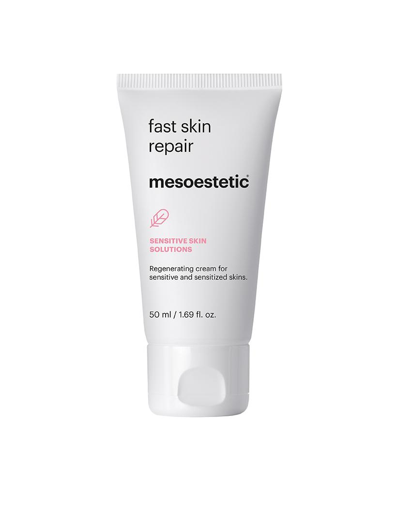 mesoestetic® fast skin repair