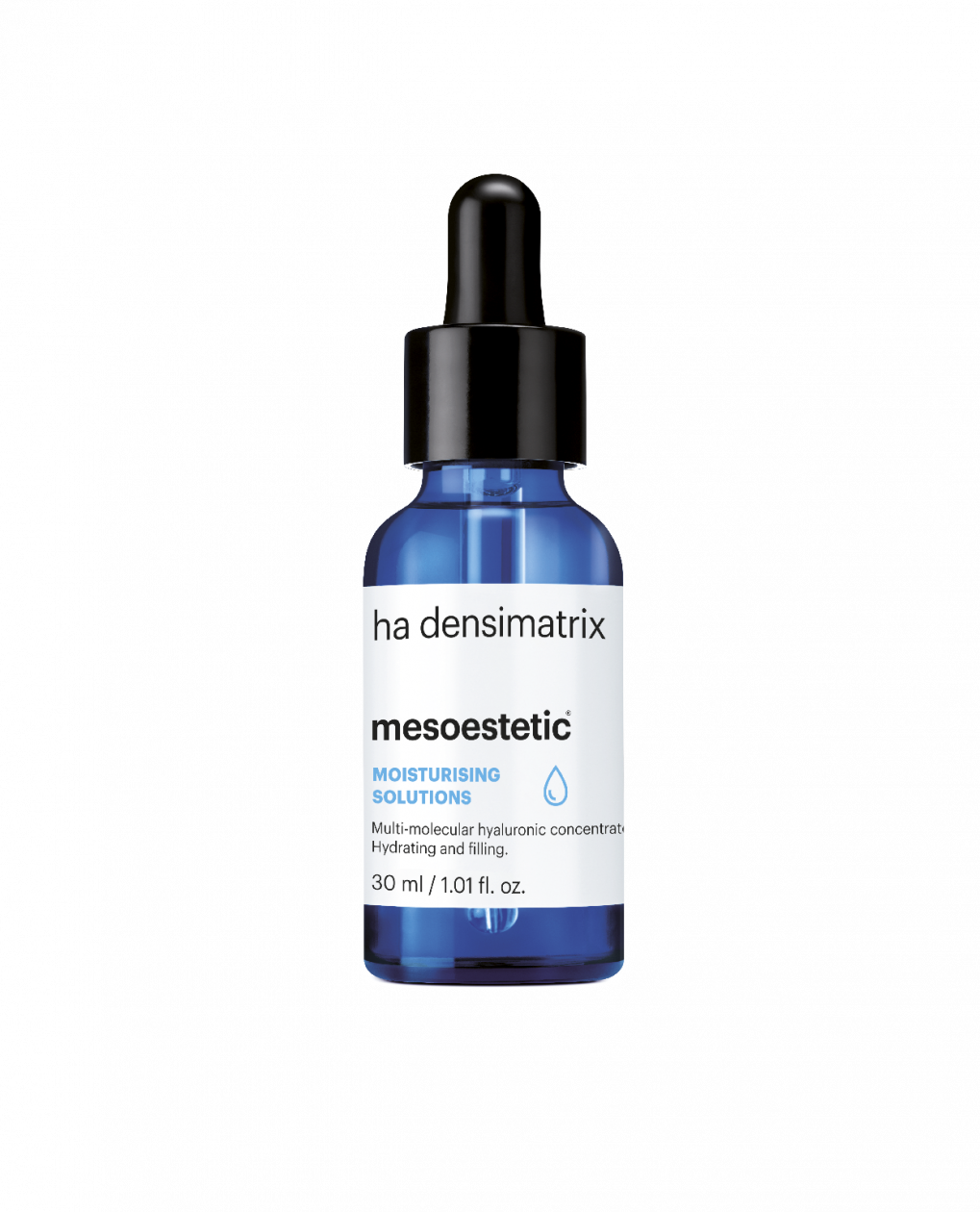 mesoestetic® ha densimatrix 30ml