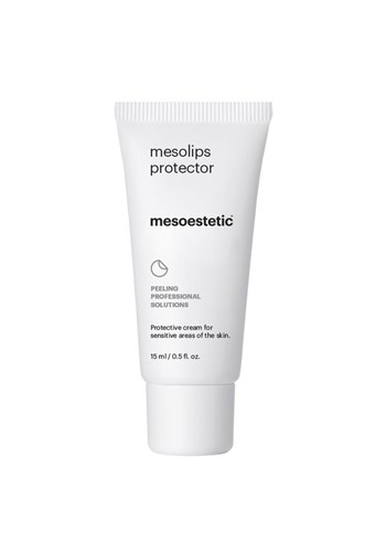 mesoestetic® mesolips protector 15ml