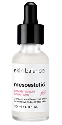 mesoestetic® skin balance