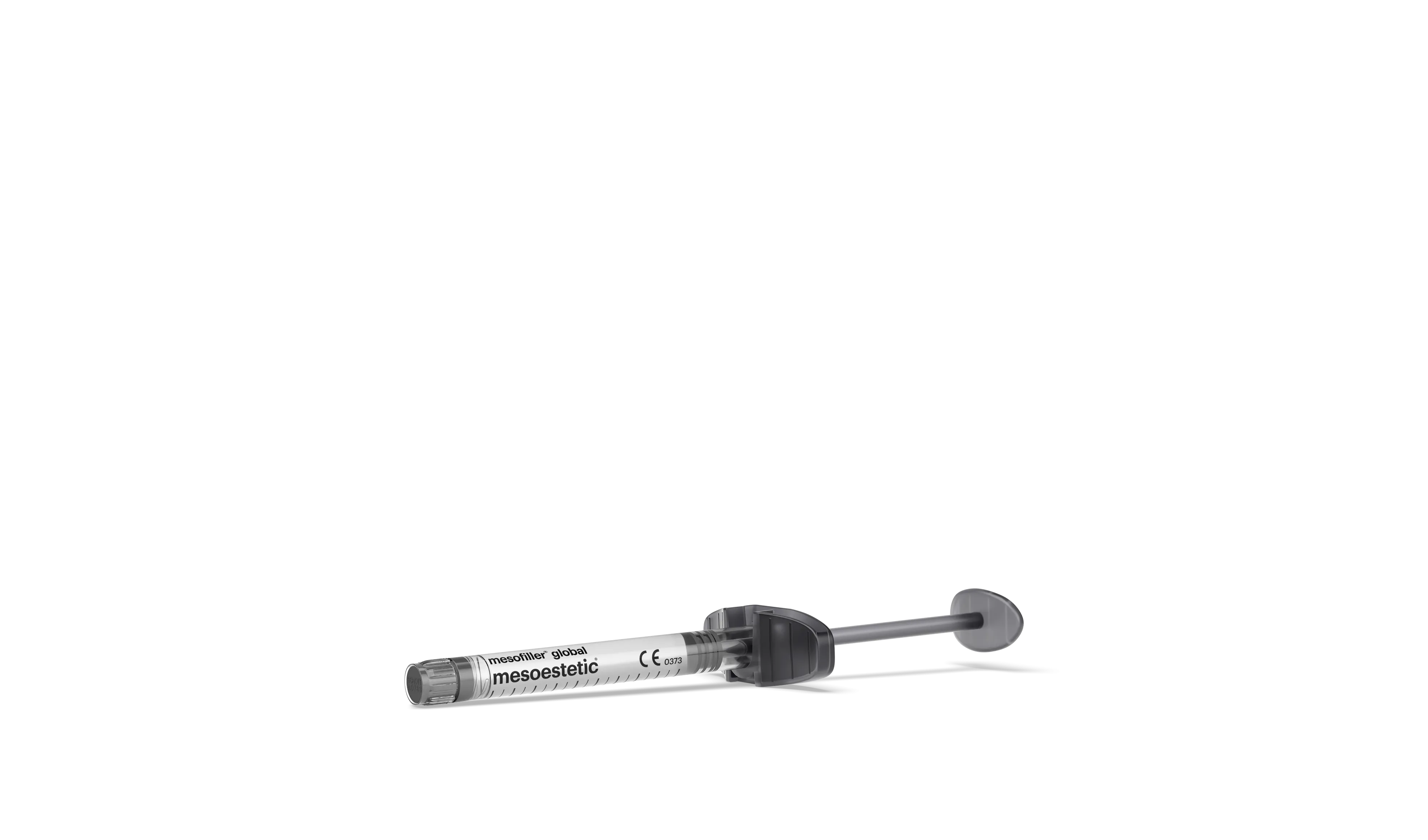 mesoestetic® mesofiller® global