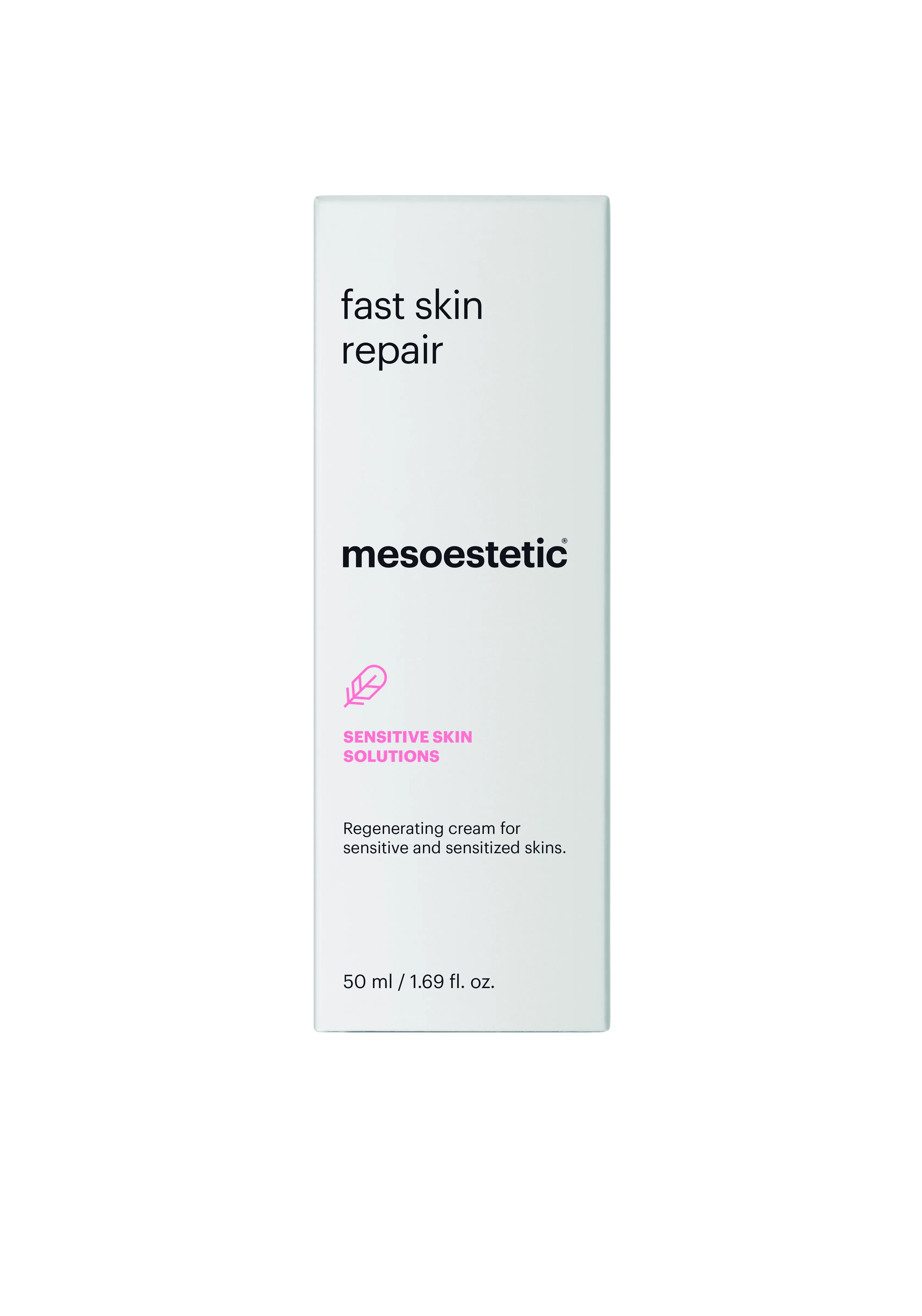 mesoestetic® fast skin repair