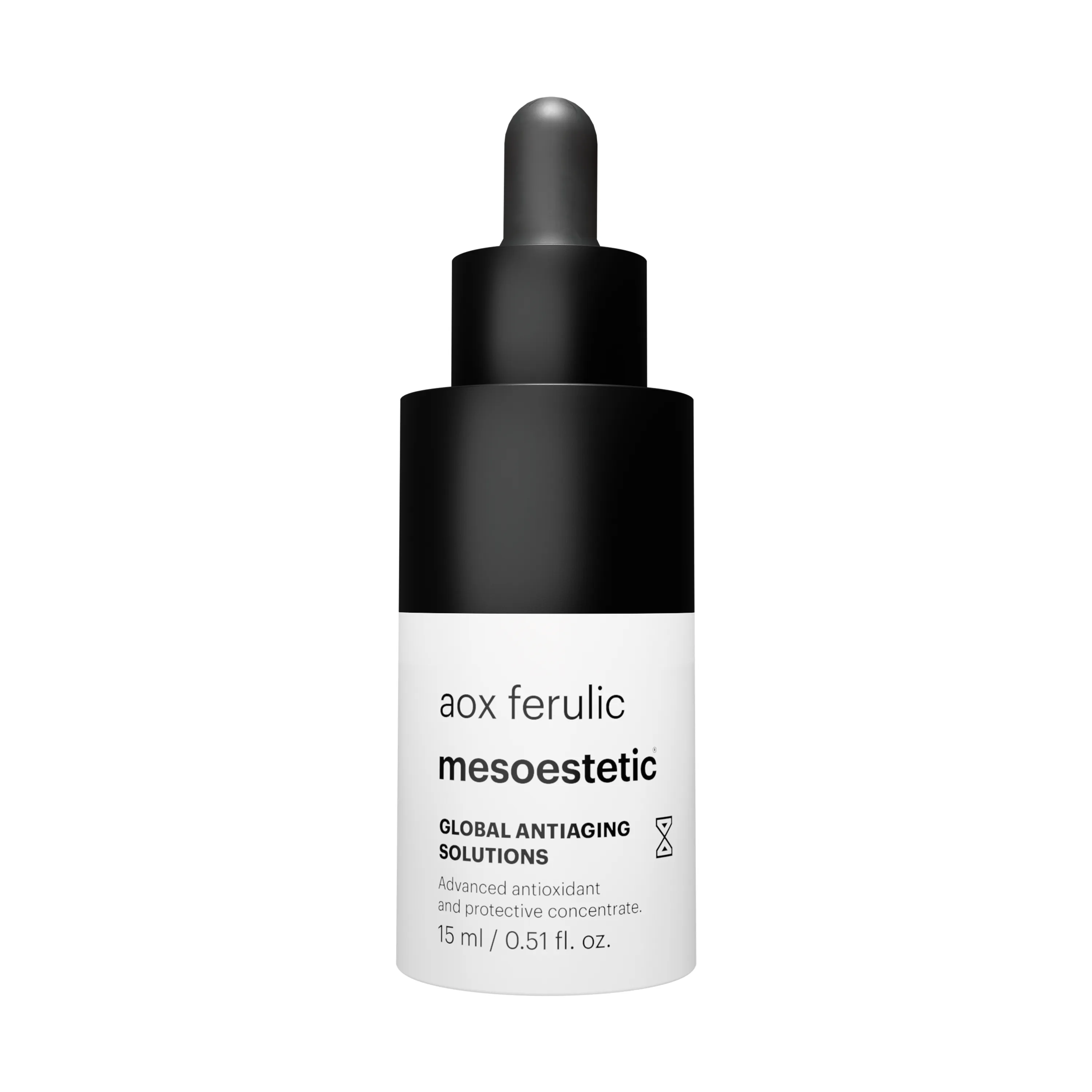 mesoestetic® aox ferulic