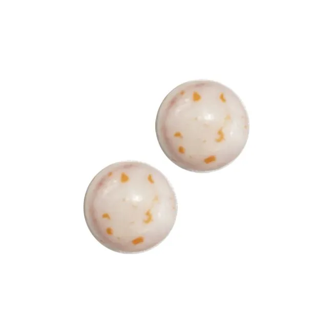 mesoestetic® aox gluthathione