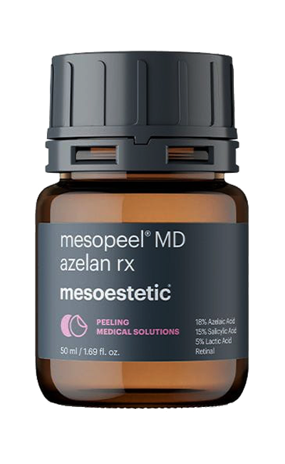 Mesoprotech®