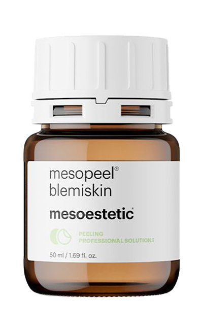 Mesoprotech®