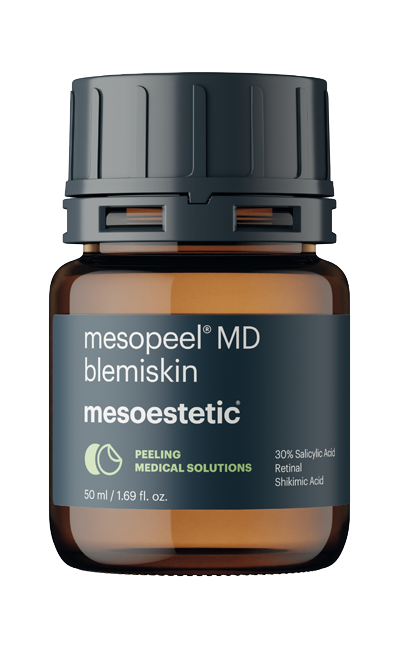 Mesoprotech®