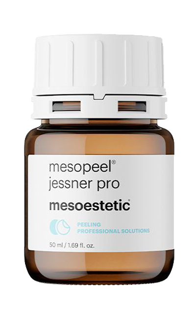 Mesoprotech®