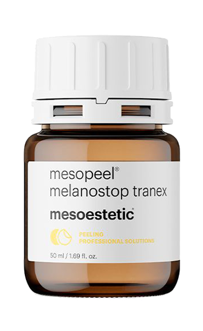 Mesoprotech®