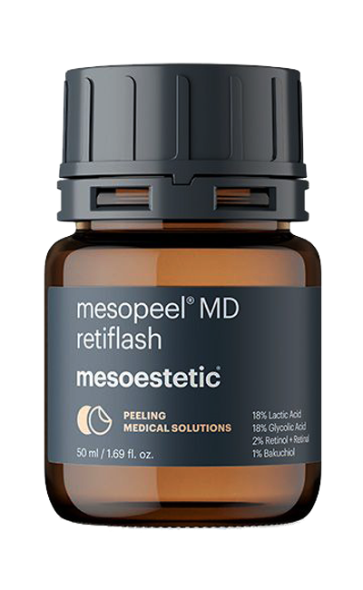 Mesoprotech®